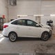 1FADP3F21GL299861 2016 Ford Focus Se auction photo thumbnail 14