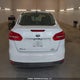 1FADP3F21GL299861 2016 Ford Focus Se auction photo thumbnail 17