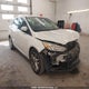 1FADP3F21GL299861 2016 Ford Focus Se auction photo thumbnail 1