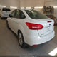 1FADP3F21GL299861 2016 Ford Focus Se auction photo thumbnail 3