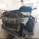 1FADP3F21GL299861 2016 Ford Focus Se auction photo thumbnail 6