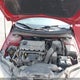 KNAFW5A34B5359627 2011 Kia Forte Sx auction photo thumbnail 10