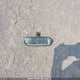 KNAFW5A34B5359627 2011 Kia Forte Sx auction photo thumbnail 12