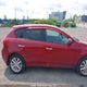 KNAFW5A34B5359627 2011 Kia Forte Sx auction photo thumbnail 14