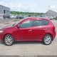 KNAFW5A34B5359627 2011 Kia Forte Sx auction photo thumbnail 15