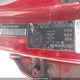 KNAFW5A34B5359627 2011 Kia Forte Sx auction photo thumbnail 19