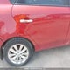 KNAFW5A34B5359627 2011 Kia Forte Sx auction photo thumbnail 20