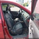 KNAFW5A34B5359627 2011 Kia Forte Sx auction photo thumbnail 5
