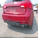 KNAFW5A34B5359627 2011 Kia Forte Sx auction photo thumbnail 6