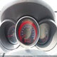 KNAFW5A34B5359627 2011 Kia Forte Sx auction photo thumbnail 7