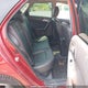 KNAFW5A34B5359627 2011 Kia Forte Sx auction photo thumbnail 8
