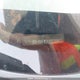 KNAFW5A34B5359627 2011 Kia Forte Sx auction photo thumbnail 9