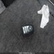 1FTEW1E81NFC35049 2022 Ford F-150 Tremor auction photo thumbnail 11