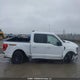 1FTEW1E81NFC35049 2022 Ford F-150 Tremor auction photo thumbnail 13