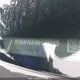 1FTEW1E81NFC35049 2022 Ford F-150 Tremor auction photo thumbnail 17