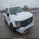 1FTEW1E81NFC35049 2022 Ford F-150 Tremor auction photo thumbnail 1