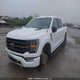 1FTEW1E81NFC35049 2022 Ford F-150 Tremor auction photo thumbnail 2