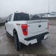 1FTEW1E81NFC35049 2022 Ford F-150 Tremor auction photo thumbnail 3