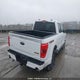 1FTEW1E81NFC35049 2022 Ford F-150 Tremor auction photo thumbnail 4