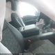 1FTEW1E81NFC35049 2022 Ford F-150 Tremor auction photo thumbnail 5
