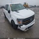 1FTEW1E81NFC35049 2022 Ford F-150 Tremor auction photo thumbnail 6