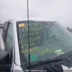 1FTEW1E81NFC35049 2022 Ford F-150 Tremor auction photo thumbnail 7