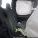 1FTEW1E81NFC35049 2022 Ford F-150 Tremor auction photo thumbnail 8