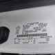 1FTEW1E81NFC35049 2022 Ford F-150 Tremor auction photo thumbnail 9