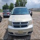 2D4RN4DE8AR258573 2010 Dodge Grand Caravan auction photo thumbnail 12