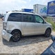 2D4RN4DE8AR258573 2010 Dodge Grand Caravan auction photo thumbnail 13