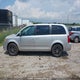 2D4RN4DE8AR258573 2010 Dodge Grand Caravan auction photo thumbnail 14