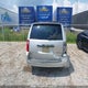 2D4RN4DE8AR258573 2010 Dodge Grand Caravan auction photo thumbnail 16