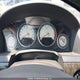 2D4RN4DE8AR258573 2010 Dodge Grand Caravan auction photo thumbnail 7