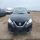 3N1AB7AP4KY271481 2019 Nissan Sentra S/Sv/Sr/Sl auction photo thumbnail 12