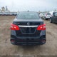 3N1AB7AP4KY271481 2019 Nissan Sentra S/Sv/Sr/Sl auction photo thumbnail 16