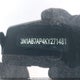3N1AB7AP4KY271481 2019 Nissan Sentra S/Sv/Sr/Sl auction photo thumbnail 19