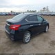 3N1AB7AP4KY271481 2019 Nissan Sentra S/Sv/Sr/Sl auction photo thumbnail 4