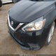 3N1AB7AP4KY271481 2019 Nissan Sentra S/Sv/Sr/Sl auction photo thumbnail 6