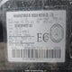 3N1AB7AP4KY271481 2019 Nissan Sentra S/Sv/Sr/Sl auction photo thumbnail 9