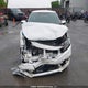 2HGFC4B63LH400064 2020 Honda Civic Lx auction photo thumbnail 11