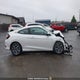 2HGFC4B63LH400064 2020 Honda Civic Lx auction photo thumbnail 12