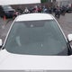 2HGFC4B63LH400064 2020 Honda Civic Lx auction photo thumbnail 16