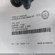 2HGFC4B63LH400064 2020 Honda Civic Lx auction photo thumbnail 17