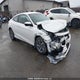 2HGFC4B63LH400064 2020 Honda Civic Lx auction photo thumbnail 1
