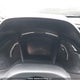 2HGFC4B63LH400064 2020 Honda Civic Lx auction photo thumbnail 7