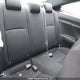 2HGFC4B63LH400064 2020 Honda Civic Lx auction photo thumbnail 8