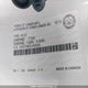 2HGFC4B63LH400064 2020 Honda Civic Lx auction photo thumbnail 9