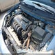 2T1KR32E23C763978 2003 Toyota Corolla Matrix Xr auction photo thumbnail 10
