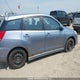 2T1KR32E23C763978 2003 Toyota Corolla Matrix Xr auction photo thumbnail 13