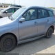 2T1KR32E23C763978 2003 Toyota Corolla Matrix Xr auction photo thumbnail 14